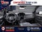 2026 RAM Ram 1500 RHO