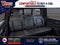 2026 RAM Ram 1500 RHO