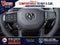 2026 RAM Ram 1500 RHO