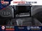 2026 RAM Ram 1500 RHO