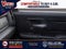2026 RAM Ram 1500 RHO