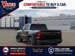 2026 RAM Ram 1500 RHO