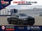 2026 RAM Ram 1500 RHO