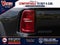 2026 RAM Ram 1500 RHO