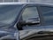 2026 RAM Ram 1500 RHO