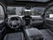 2026 RAM Ram 1500 RHO