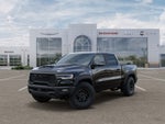 2026 RAM Ram 1500 RHO