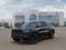 2026 RAM Ram 1500 RHO