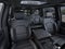 2026 RAM Ram 1500 RHO