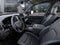 2026 RAM Ram 1500 RHO