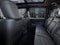 2026 RAM Ram 1500 RHO