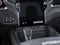 2026 RAM Ram 1500 RHO