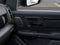 2026 RAM Ram 1500 RHO