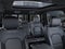 2026 RAM Ram 1500 RHO