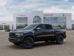 2026 RAM Ram 1500 RHO