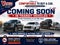 2026 RAM Ram 1500 RHO