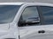 2026 RAM Ram 1500 RHO