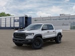 2026 RAM Ram 1500 RHO