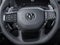 2026 RAM Ram 1500 RHO