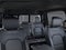 2026 RAM Ram 1500 RHO