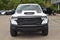 2026 RAM Ram 1500 RHO