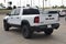 2026 RAM Ram 1500 RHO