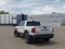 2026 RAM Ram 1500 RHO