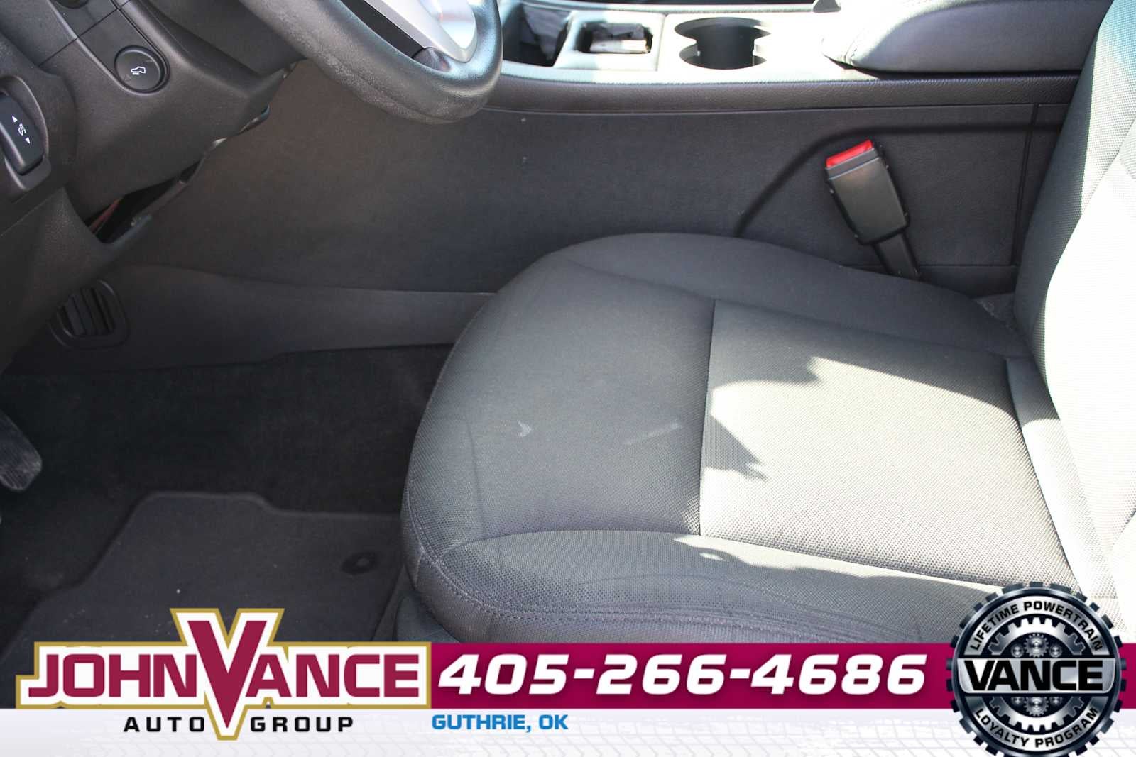 2017 Ford Sedan Police Interceptor Police Interceptor