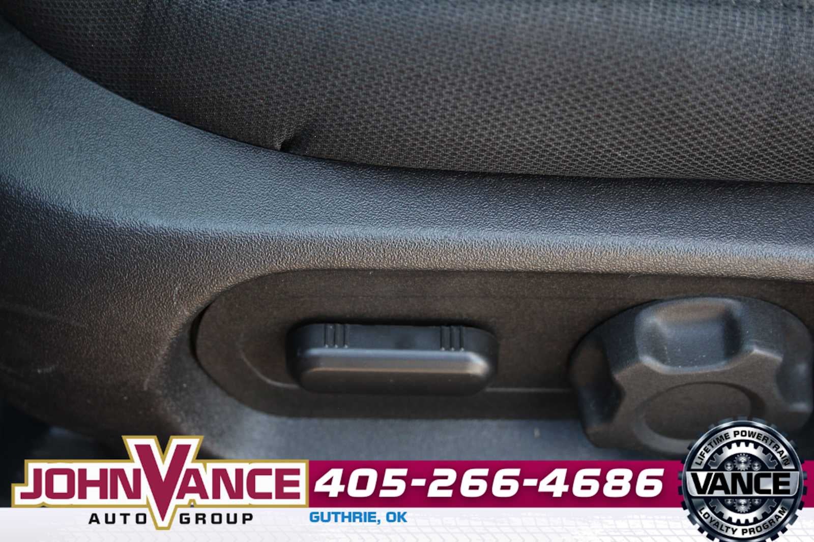 2017 Ford Sedan Police Interceptor Police Interceptor