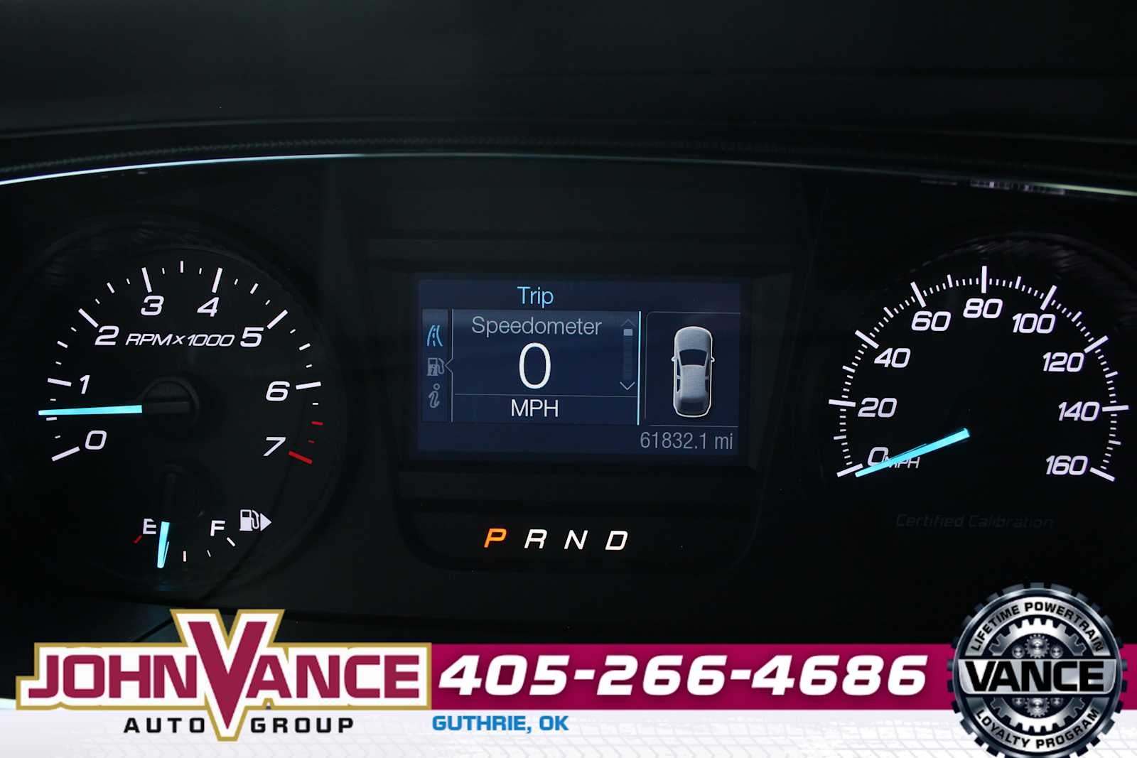 2017 Ford Sedan Police Interceptor Police Interceptor