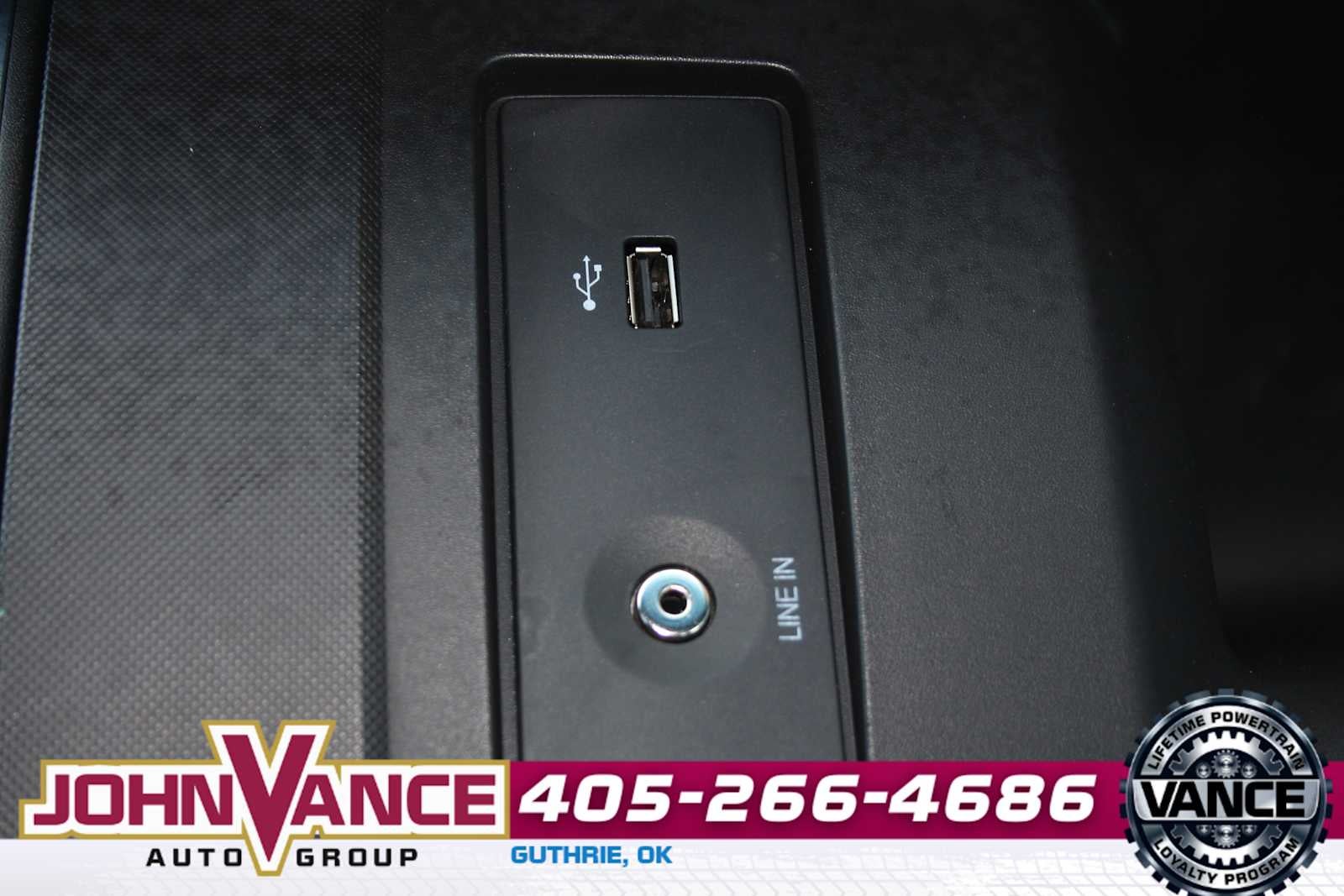 2017 Ford Sedan Police Interceptor Police Interceptor