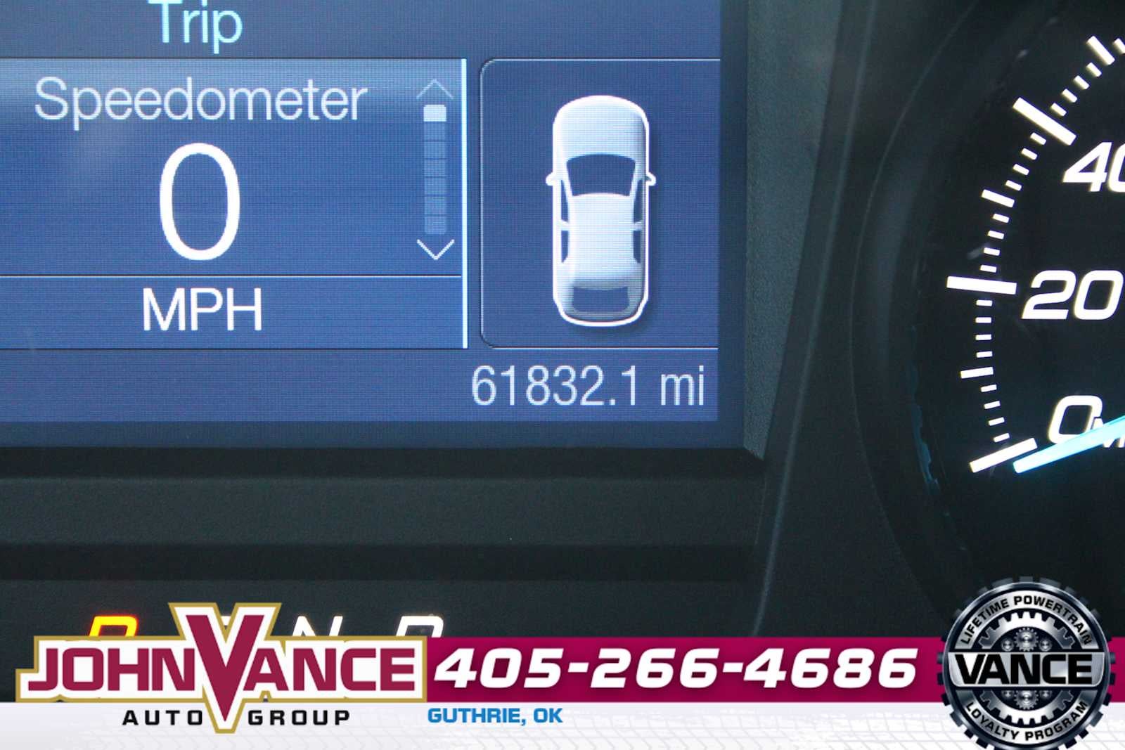 2017 Ford Sedan Police Interceptor Police Interceptor