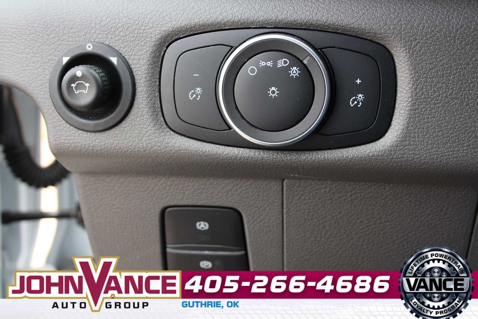 2023 Ford Transit-350 Passenger Van XL