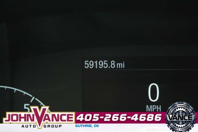 2023 Ford Transit-350 Passenger Van XL