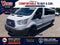 2015 Ford Transit-350 XLT