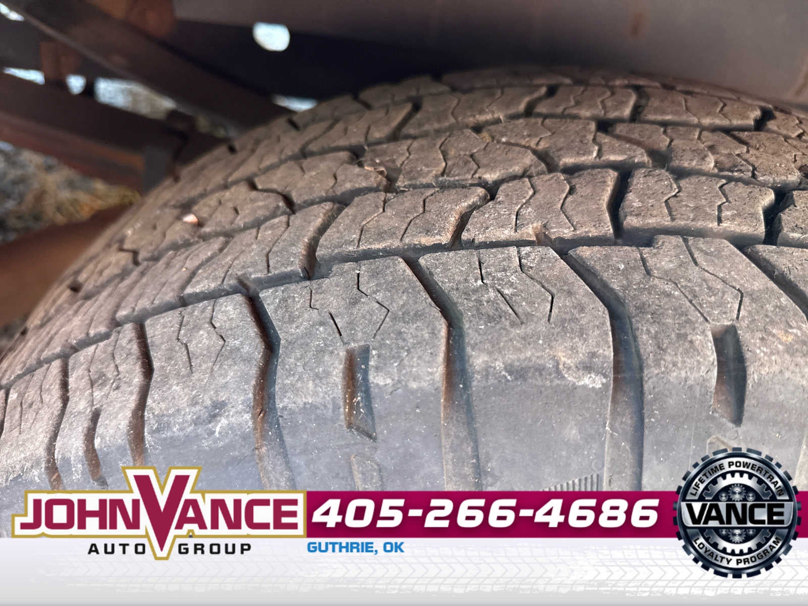 2017 Ford F-350 Chassis XL