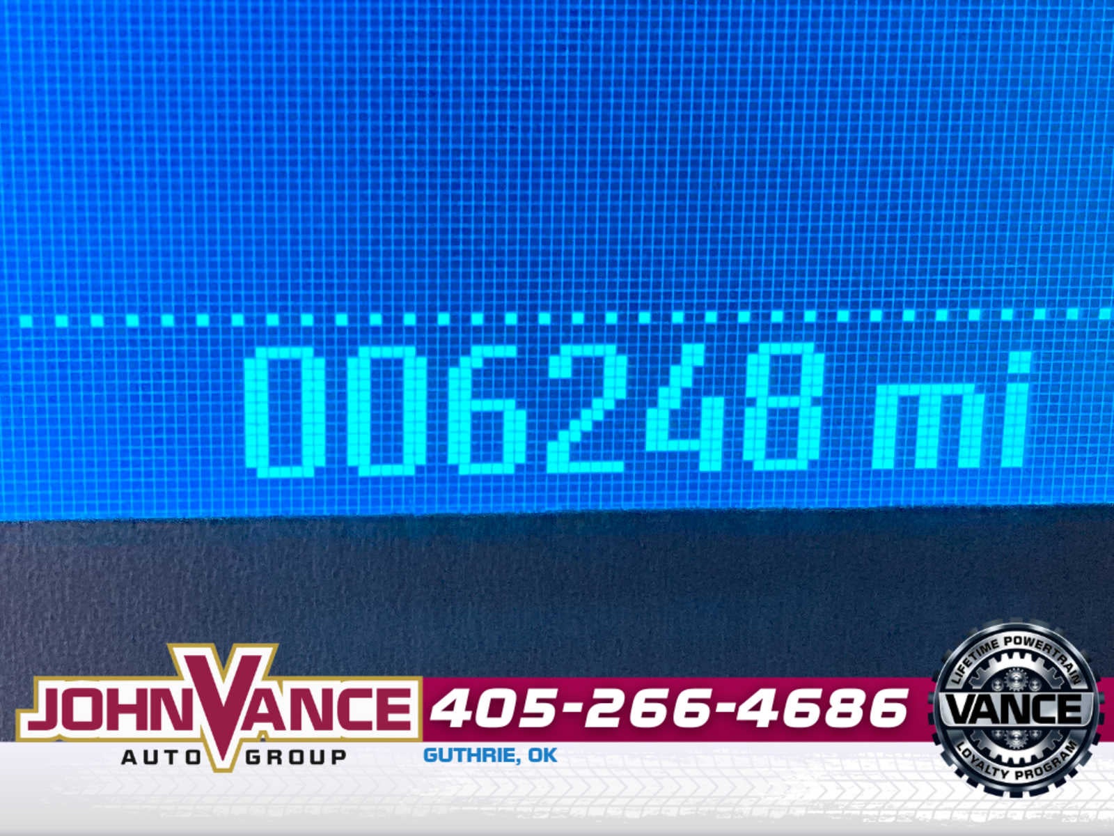 2019 Ford F-550 Chassis XL