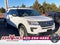 2019 Ford Explorer Base