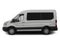 2016 Ford Transit-150 XL