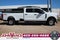 2023 Ford F-250 XL