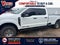 2023 Ford F-250 XL
