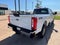 2023 Ford F-250 XL