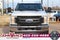 2019 Ford F-250 XL