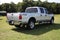 2016 Ford F-250 XLT