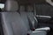 2016 Ford F-250 XLT