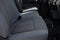 2016 Ford F-250 XLT