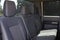 2016 Ford F-250 XLT