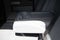 2016 Ford F-250 XLT
