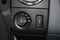 2016 Ford F-250 XLT