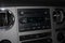 2016 Ford F-250 XLT